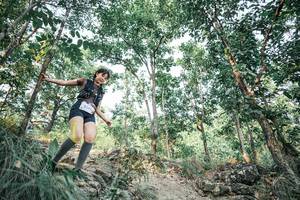 BIB: 
                            <button type="button" onclick="openModal(25979590)" class="btn btn-primary btn-sm float-right btn-popup" data-toggle="modal" data-target=".modal-high-quality">
                        <i class="fas fa-shopping-cart"></i> Add to Cart
                    </button>
                                            <button type="button" onclick="isThisMe(25979590, true)" class="btn btn-success btn-sm float-right btn-popup btn-isme hidden" data-toggle="tooltip" data-placement="bottom" title="นี่คือรูปของคุณใช่ไหม คลิกที่นี่เพื่อเอาเข้าอัลบั้ม">
                        <i class="fas fa-plus"></i> Add to album
                    </button>
                    <button type="button" onclick="isThisMe(25979590, false)" class="btn btn-warning btn-sm float-right btn-popup btn-isnotme hidden">
                        <i class="fas fa-ban"></i> Remove from album
                    </button>